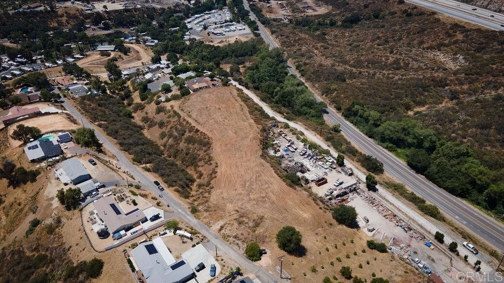 listing image 130725309784177926986