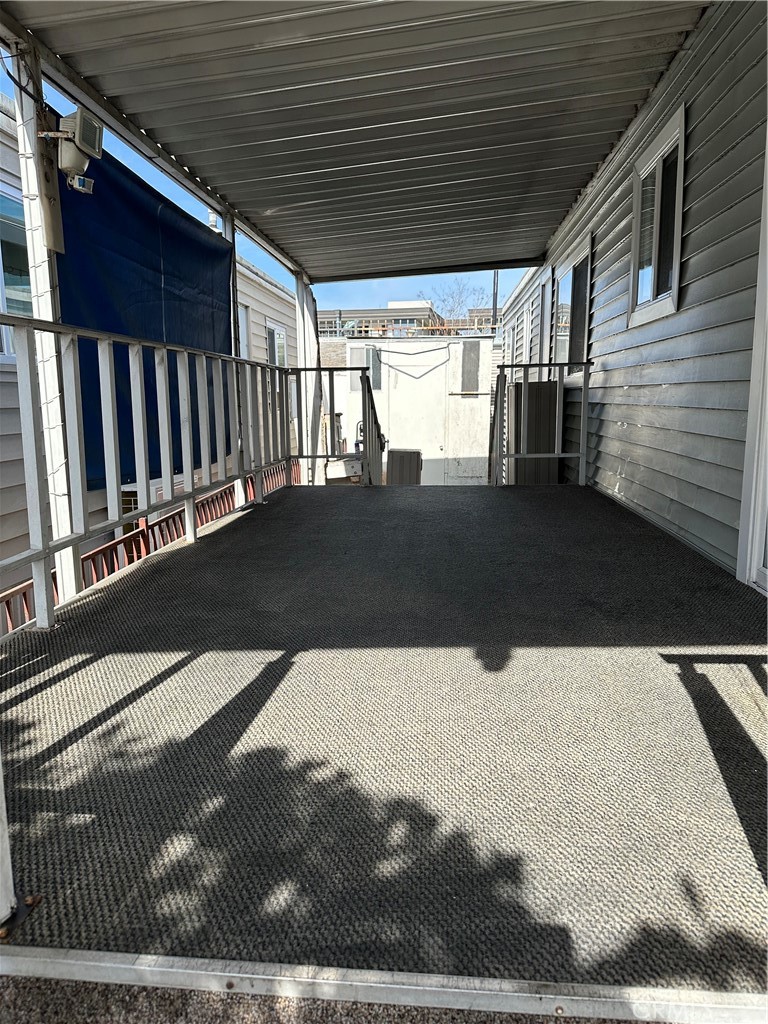 30 Welcome Lane