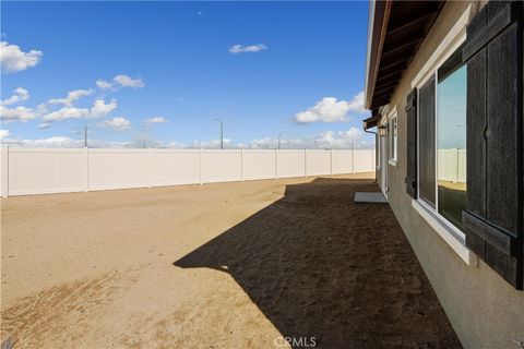 listing image 26