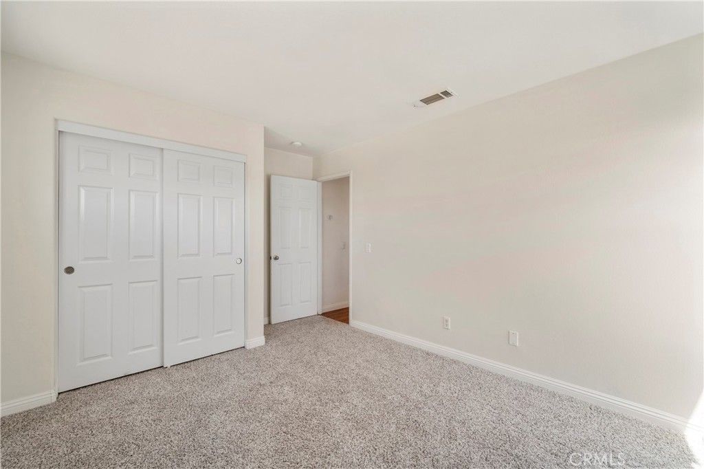 listing image 130723957725273316088