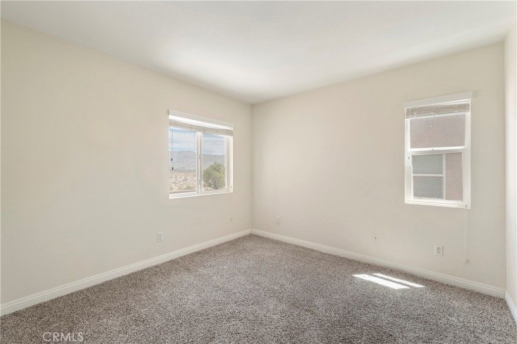 listing image 130726754029257775458