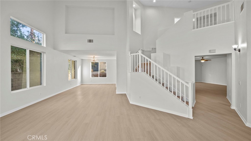 1728 Tamarron Drive