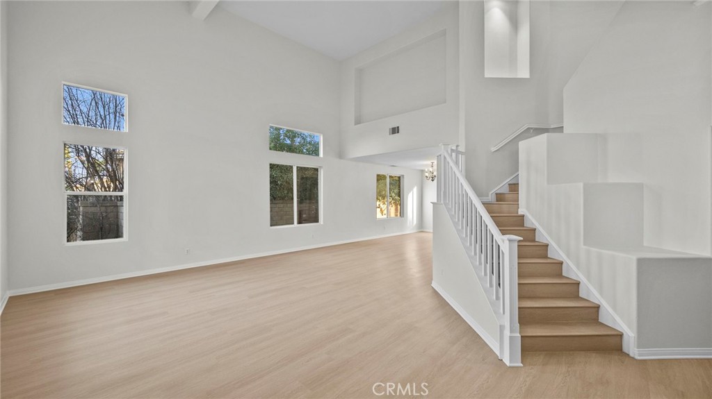 1728 Tamarron Drive