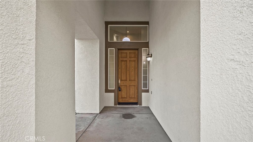 1728 Tamarron Drive