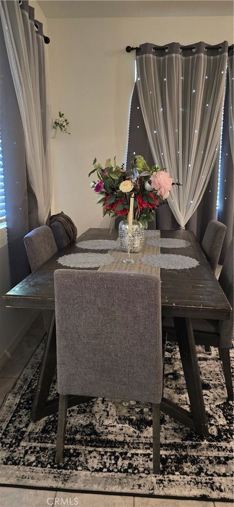 A home in Ontario