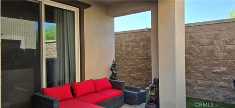 3211 E Mt Rainier Drive Ontario CA 91762