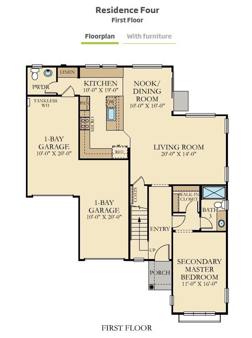listing image 16