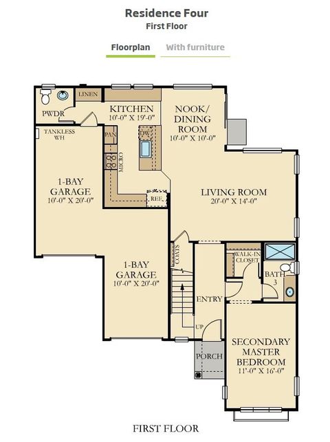 listing image 16
