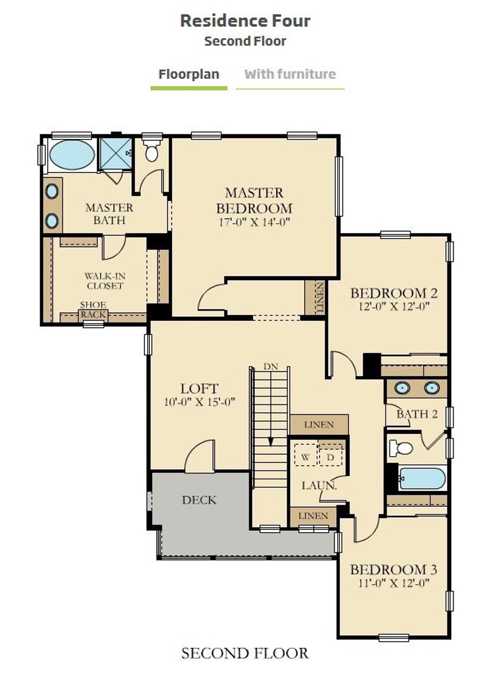 listing image 17