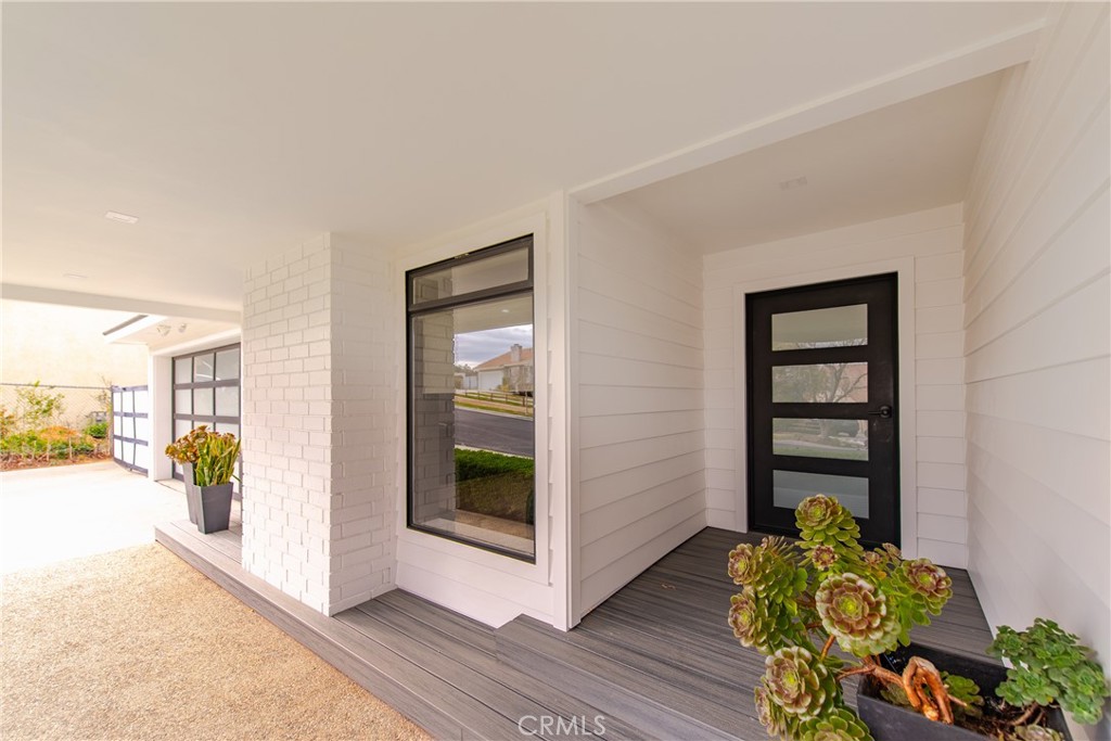 1184 Mellow Lane