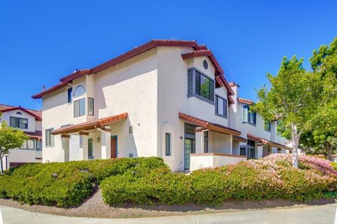 3404 Mission Mesa Way San Diego CA 92120
