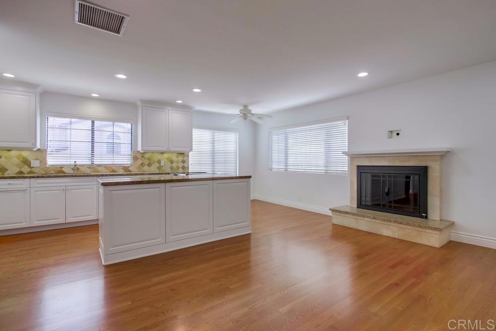 3404 Mission Mesa Way
