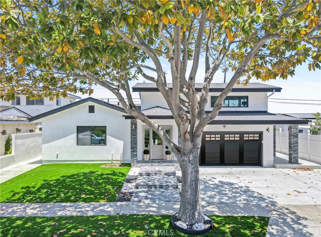 View Torrance, CA 90505 house