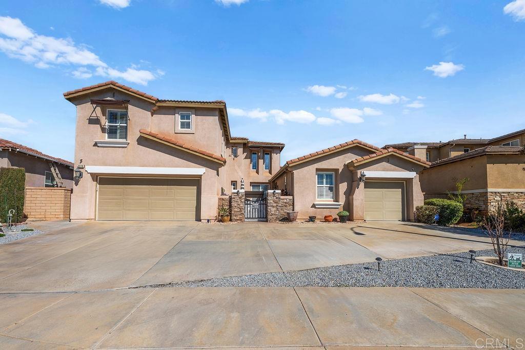 32710 Summersweet Dr