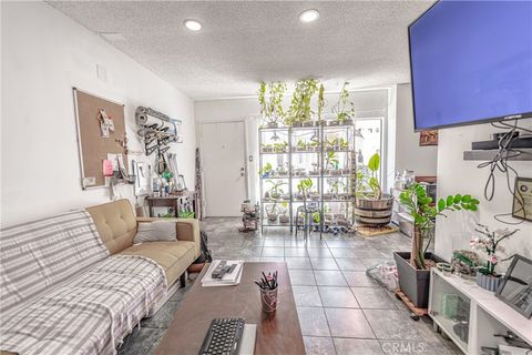 335 cedar avenue 410 long beach ca 90802
