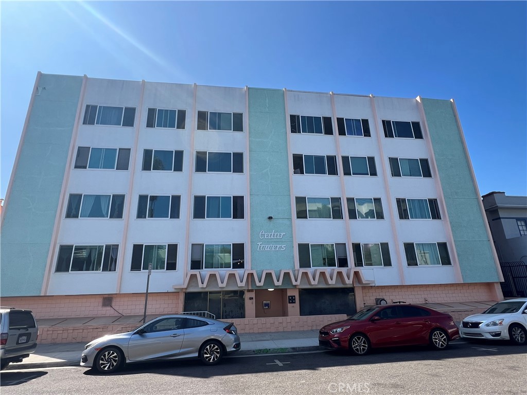 335 Cedar Avenue 410
