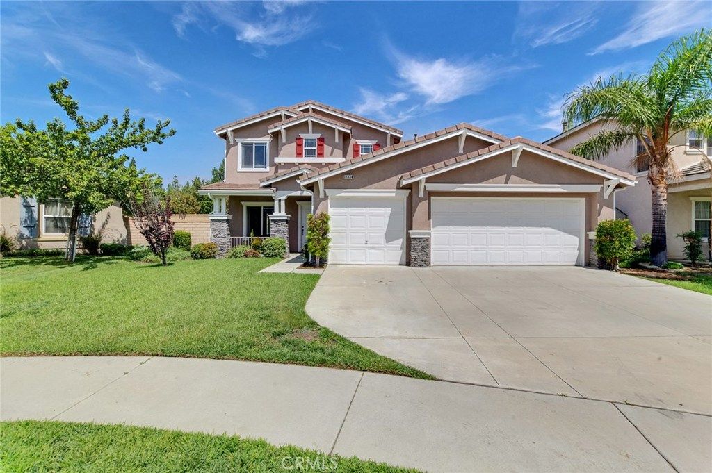 listing image 130727152327328695977