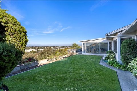 A home in Torrance