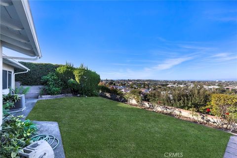 A home in Torrance