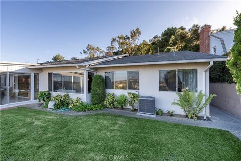 A home in Torrance