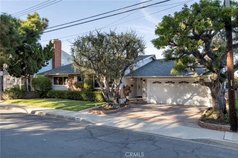 Featured picture for the property PW24233856