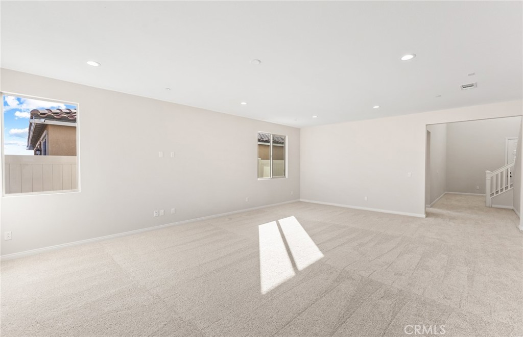 4473 Hickory Court