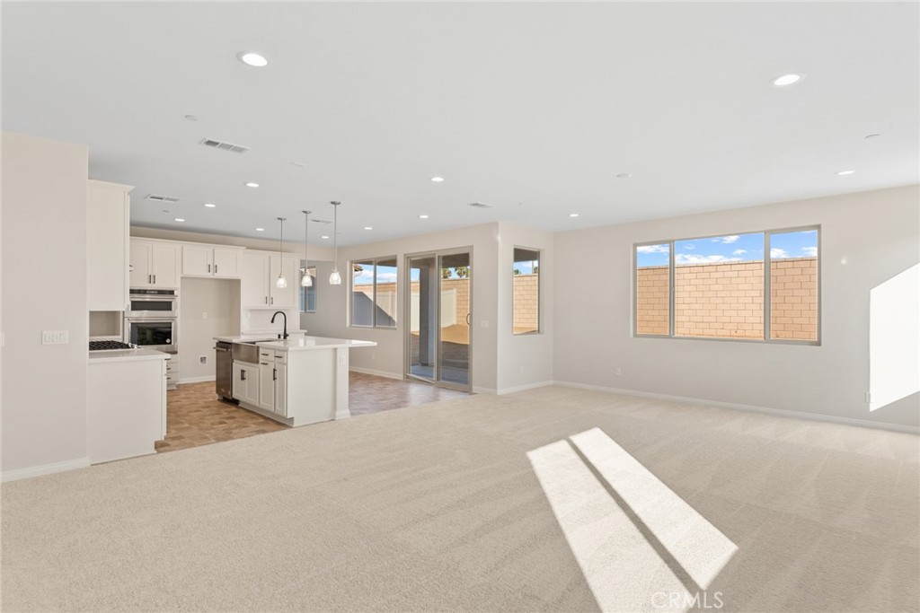 4473 Hickory Court