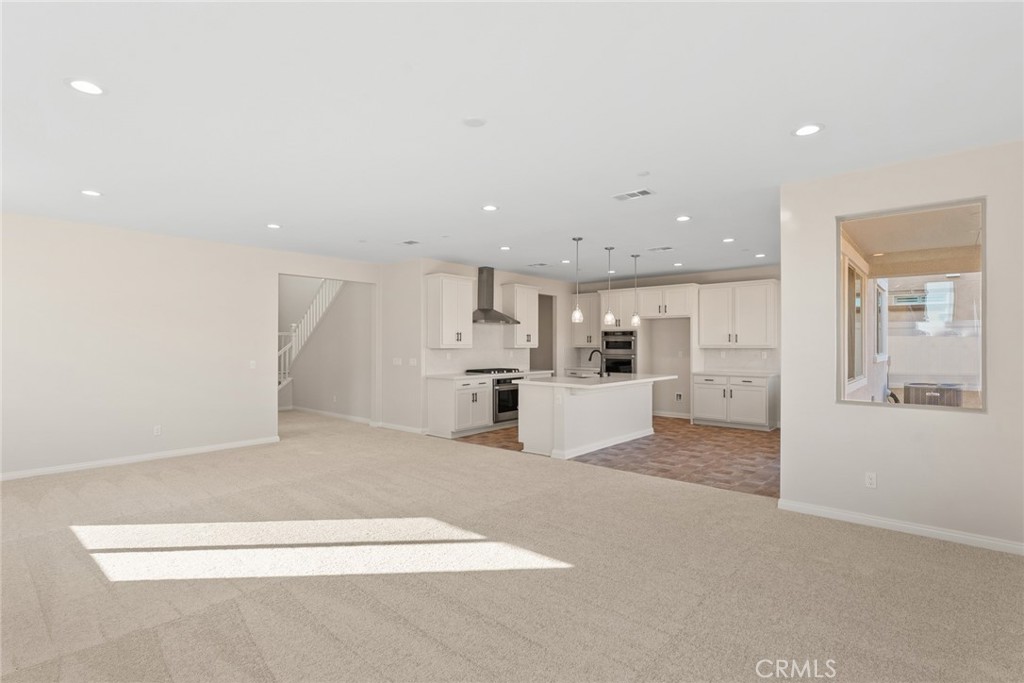 4473 Hickory Court