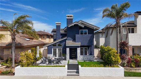 1916 Pine Street Huntington Beach CA 92648