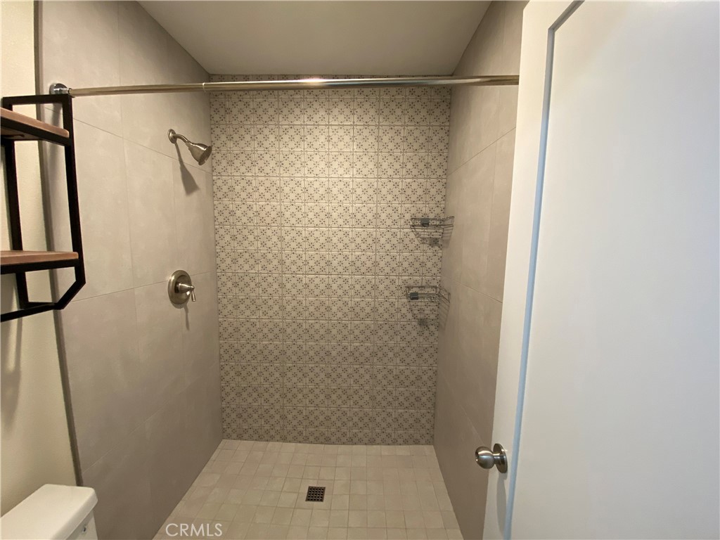 Downtown Area (DOWN) - Residential Lease