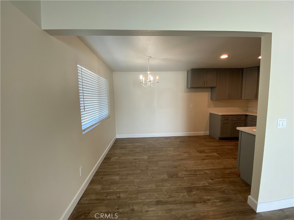 Downtown Area (DOWN) - Residential Lease