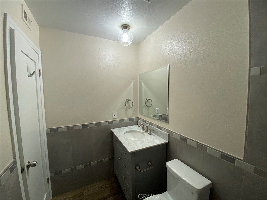 Downtown Area (DOWN) - Residential Lease