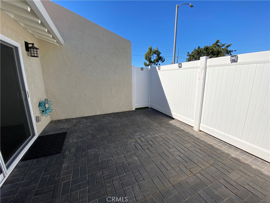 Downtown Area (DOWN) - Residential Lease