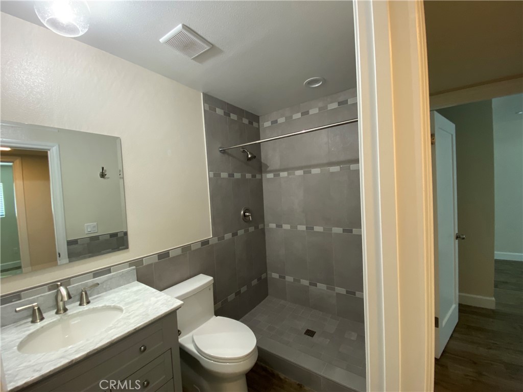 Downtown Area (DOWN) - Residential Lease