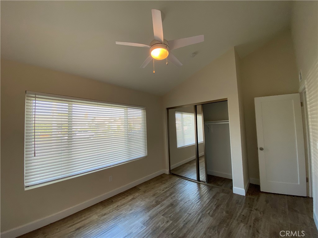 Downtown Area (DOWN) - Residential Lease