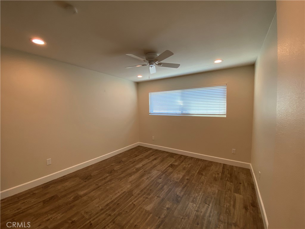 Downtown Area (DOWN) - Residential Lease