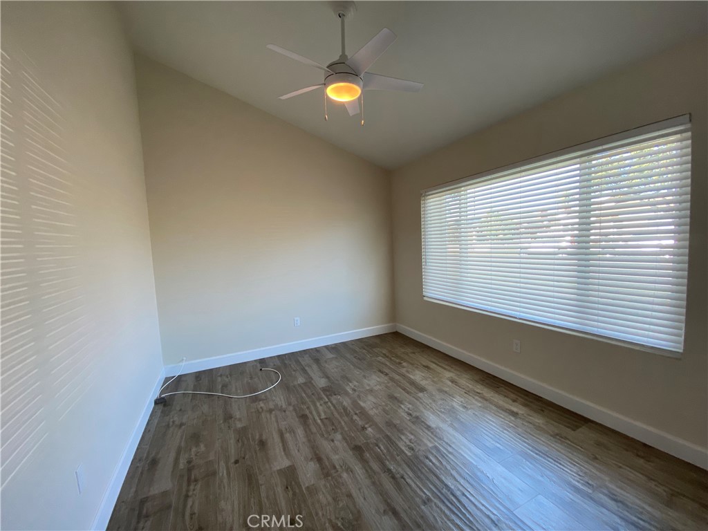 Downtown Area (DOWN) - Residential Lease