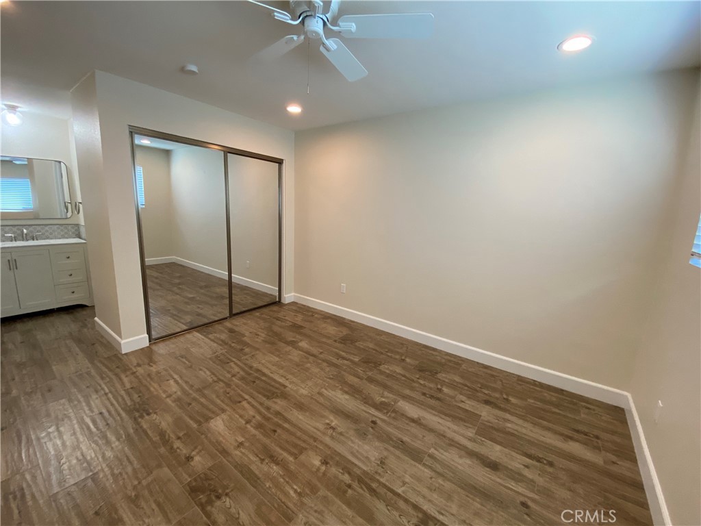 Downtown Area (DOWN) - Residential Lease