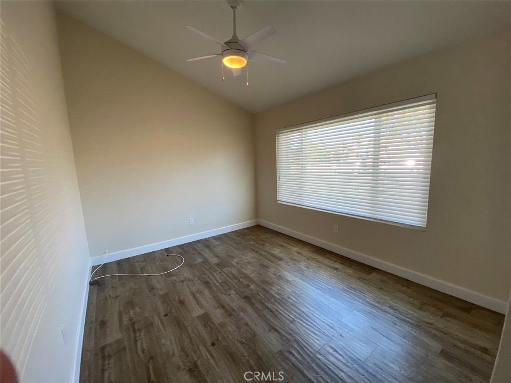 Downtown Area (DOWN) - Residential Lease