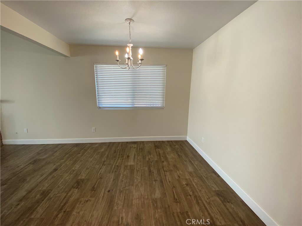 Downtown Area (DOWN) - Residential Lease