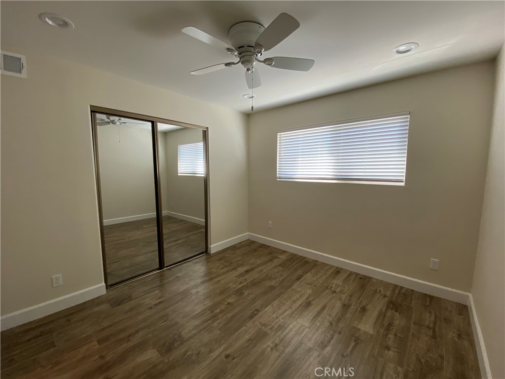 Downtown Area (DOWN) - Residential Lease