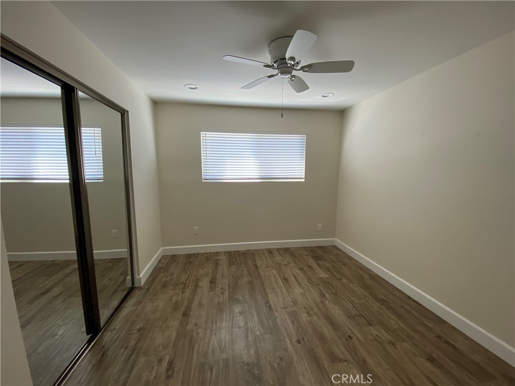 Downtown Area (DOWN) - Residential Lease