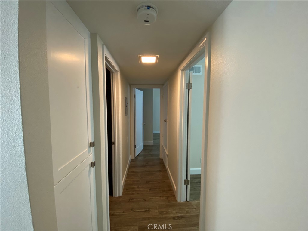 Downtown Area (DOWN) - Residential Lease