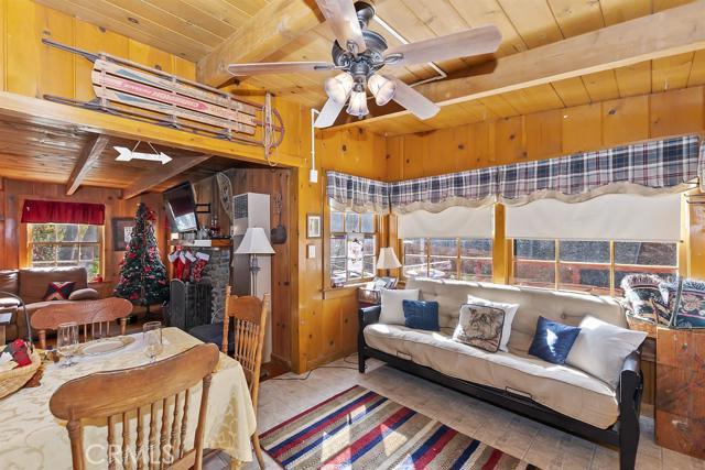 Arrowbear - Residential