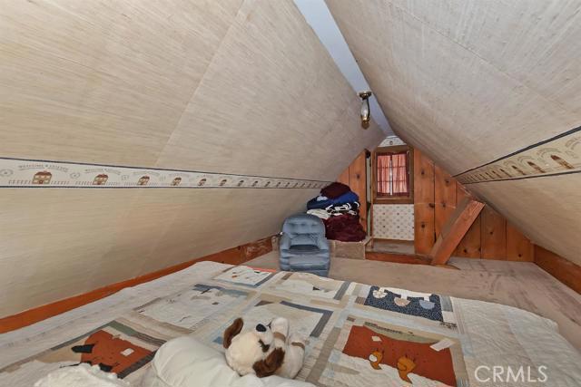 Arrowbear - Residential