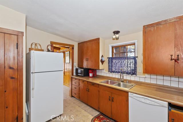 Arrowbear - Residential