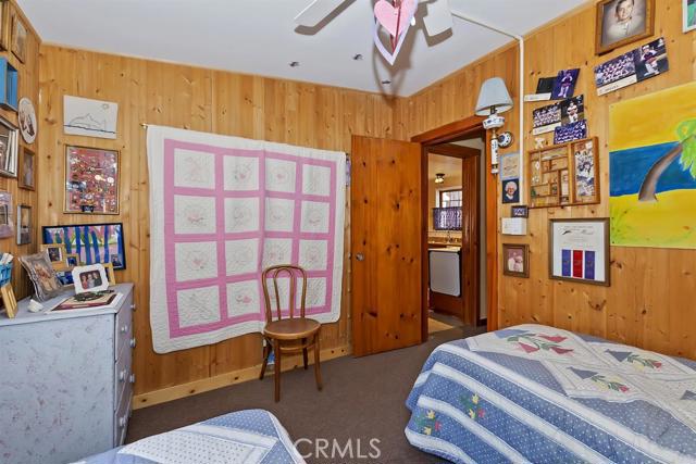 Arrowbear - Residential