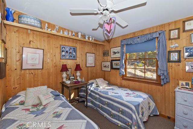 Arrowbear - Residential