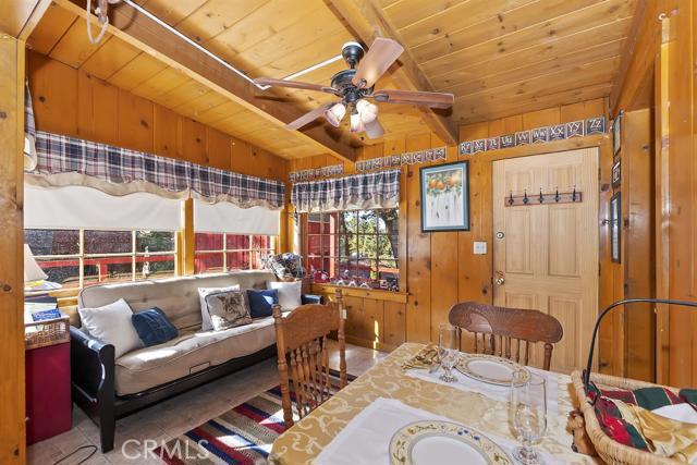 Arrowbear - Residential