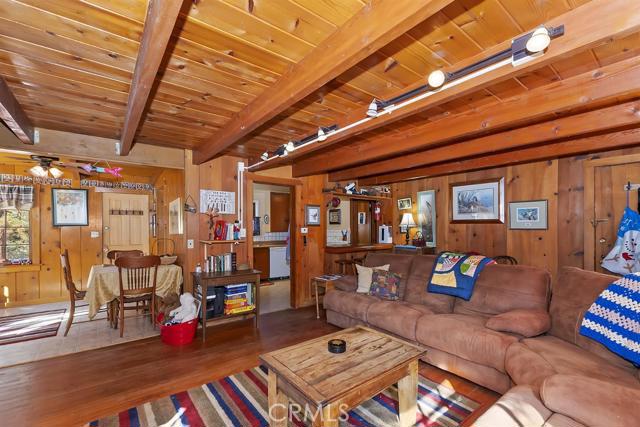 Arrowbear - Residential